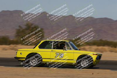 media/Dec-03-2023-Speed Ventures (Sun) [[63e011f1de]]/6-Yellow Group/Session 2 (Turn 7 Inside)/